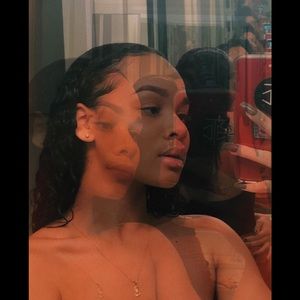 Meet your Posher, Jordan